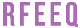 RFEEQ